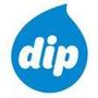Dip - Pool Owners Service