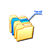 Direct Folders