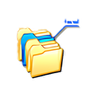 Direct Folders