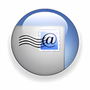 Direct Mail