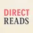 DIRECT Reads