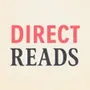 DIRECT Reads