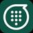 Direct WA Dialer