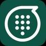 Direct WA Dialer