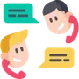 DirectCall Voice Changer