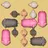 Direction Dash: Animal Run