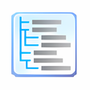 Directory List & Print