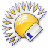 Directory Opus