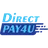 DirectPay4U