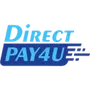 DirectPay4U
