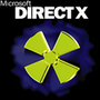 DirectX Media