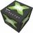 DirectX Redistributable