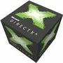 DirectX Redistributable