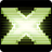 DirectX SDK