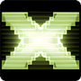DirectX SDK