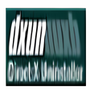 DirectX Uninstaller