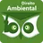 Direito Ambiental 2023