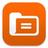 DirEqual