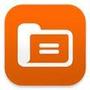 DirEqual
