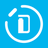 DiriFit