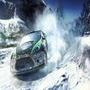 DiRT 3 Patch