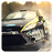 DiRT 3