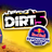 DIRT 5