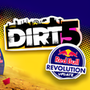 DIRT 5