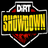 DiRT Showdown