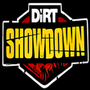 DiRT Showdown