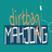dirtbag MAHJONG