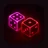 Dirty Dice: Couple Game