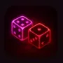 Dirty Dice: Couple Game