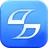 DirtyNet VPN