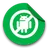 Disable apps without root