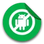 Disable apps without root