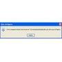 Disable USB Write Access
