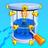 Disassembly Master 3D