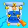 Disassembly Master 3D