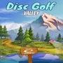 Disc Golf Valley