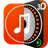 DiscDj 3D Music Player Dj Mixer