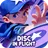 DiscInFlight
