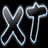 Disco XT