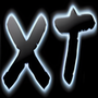 Disco XT