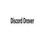 Discord Drover
