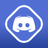 Discord Tiles