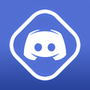 Discord Tiles