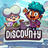 Discounty