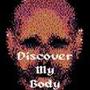 Discover My Body
