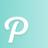 Discover PhotoAround
